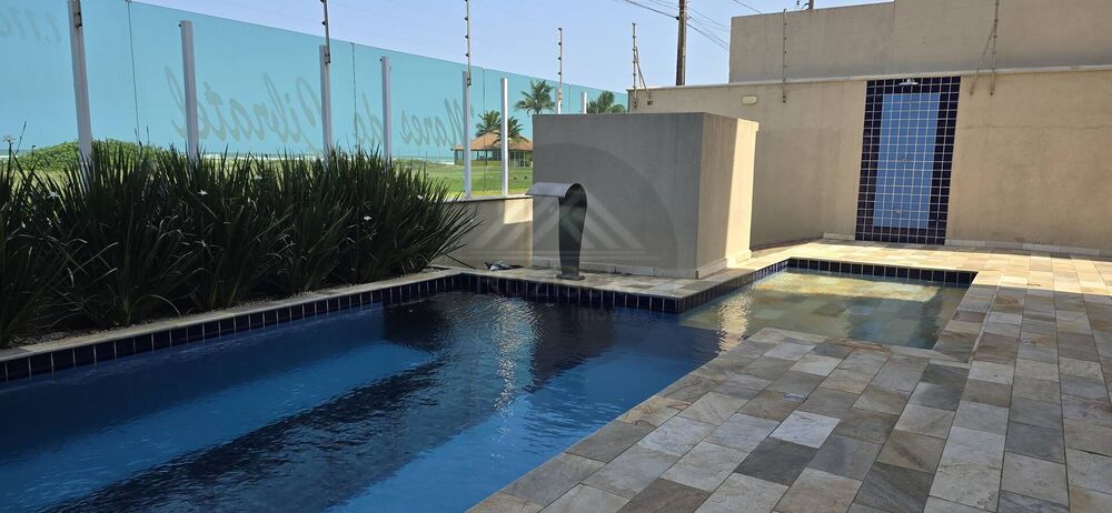 Apartamento, 2 quartos, 66 m² - Foto 3