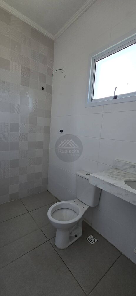 Apartamento, 2 quartos, 66 m² - Foto 8