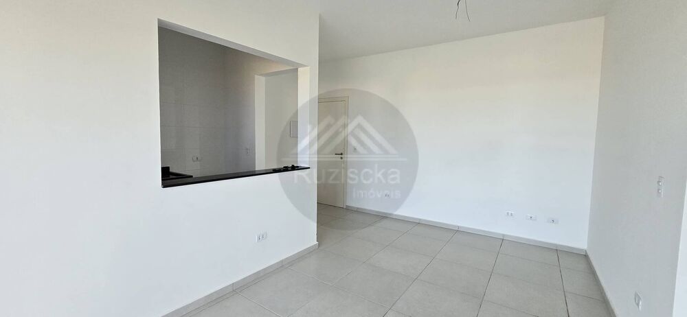 Apartamento, 2 quartos, 66 m² - Foto 10