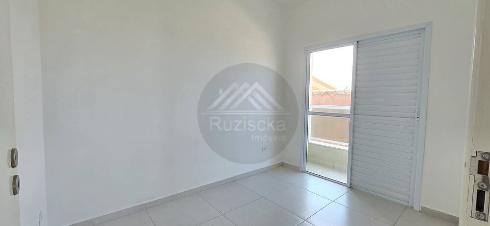 Apartamento, 2 quartos, 66 m² - Foto 7