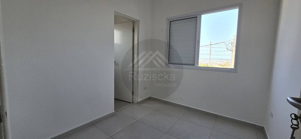 Apartamento, 2 quartos, 66 m² - Foto 9