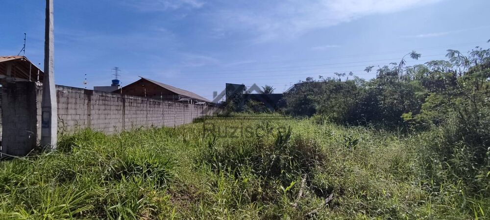 Terreno, 450 m² - Foto 2