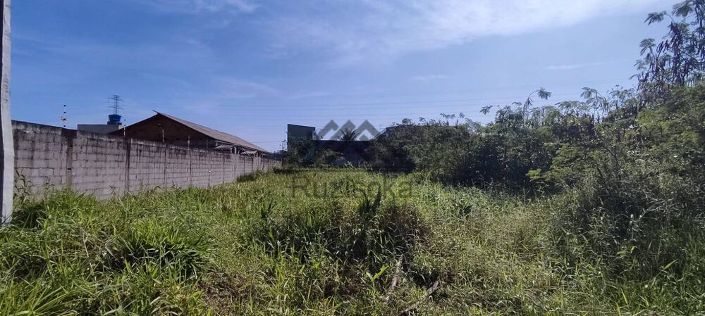 Terreno, 450 m² - Foto 1