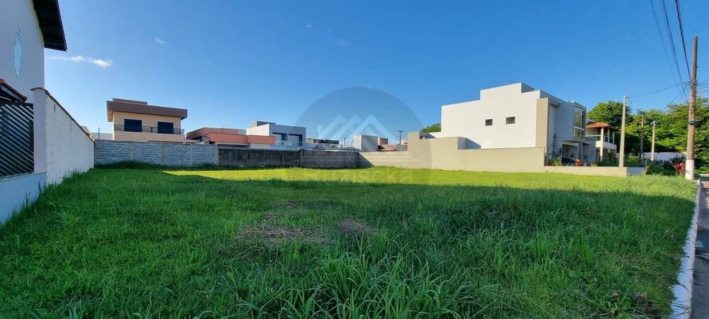 Terreno, 300 m² - Foto 9