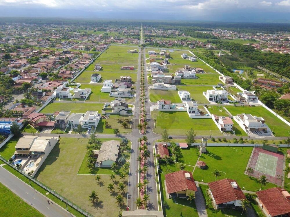 Terreno, 300 m² - Foto 4