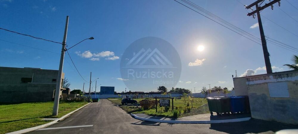 Terreno, 300 m² - Foto 12