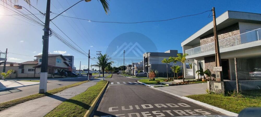 Terreno, 300 m² - Foto 14