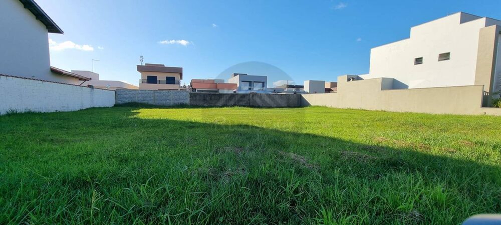 Terreno, 300 m² - Foto 11