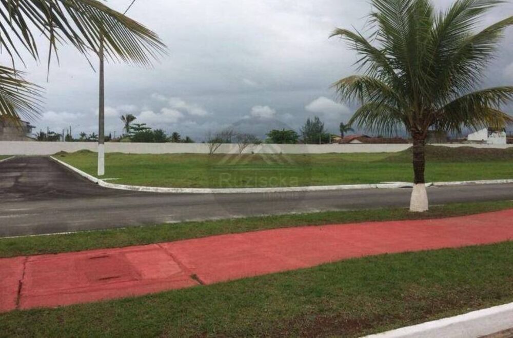 Terreno, 300 m² - Foto 2