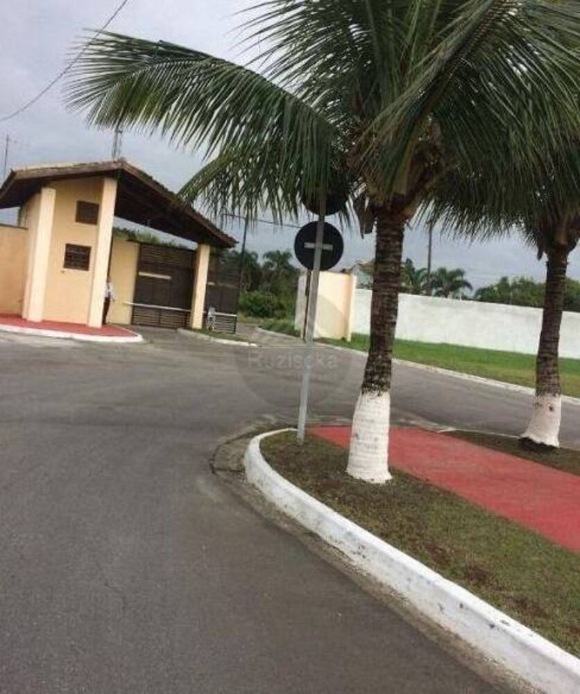 Terreno, 300 m² - Foto 7