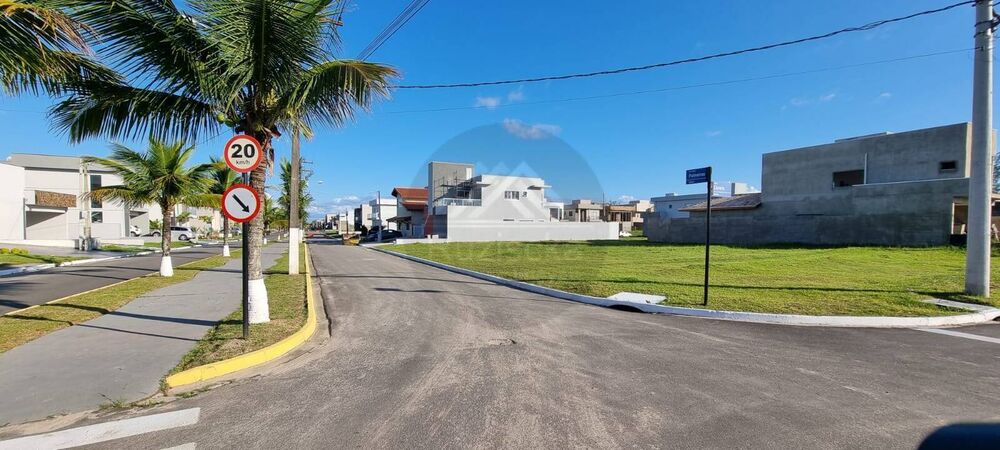 Terreno, 300 m² - Foto 13