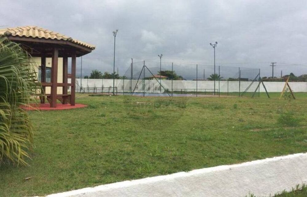 Terreno, 300 m² - Foto 5