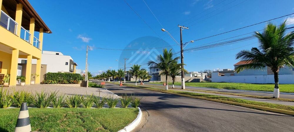 Terreno, 300 m² - Foto 15