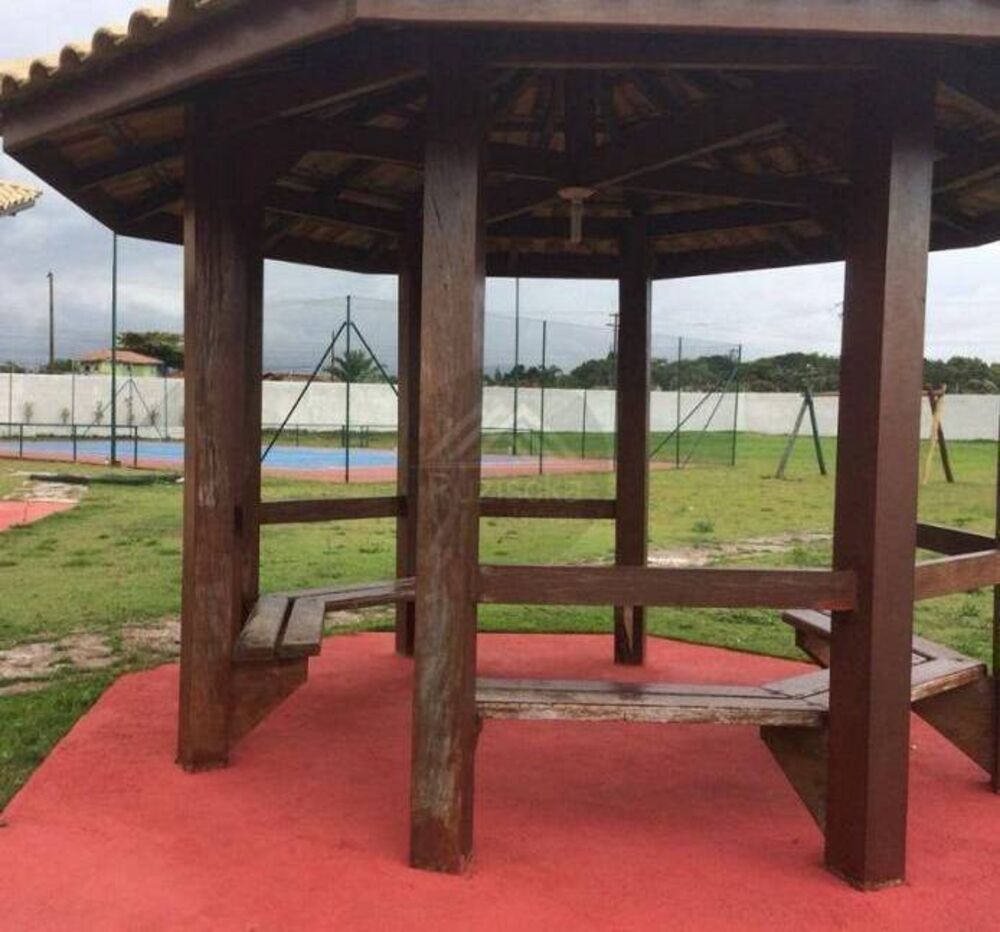 Terreno, 300 m² - Foto 6