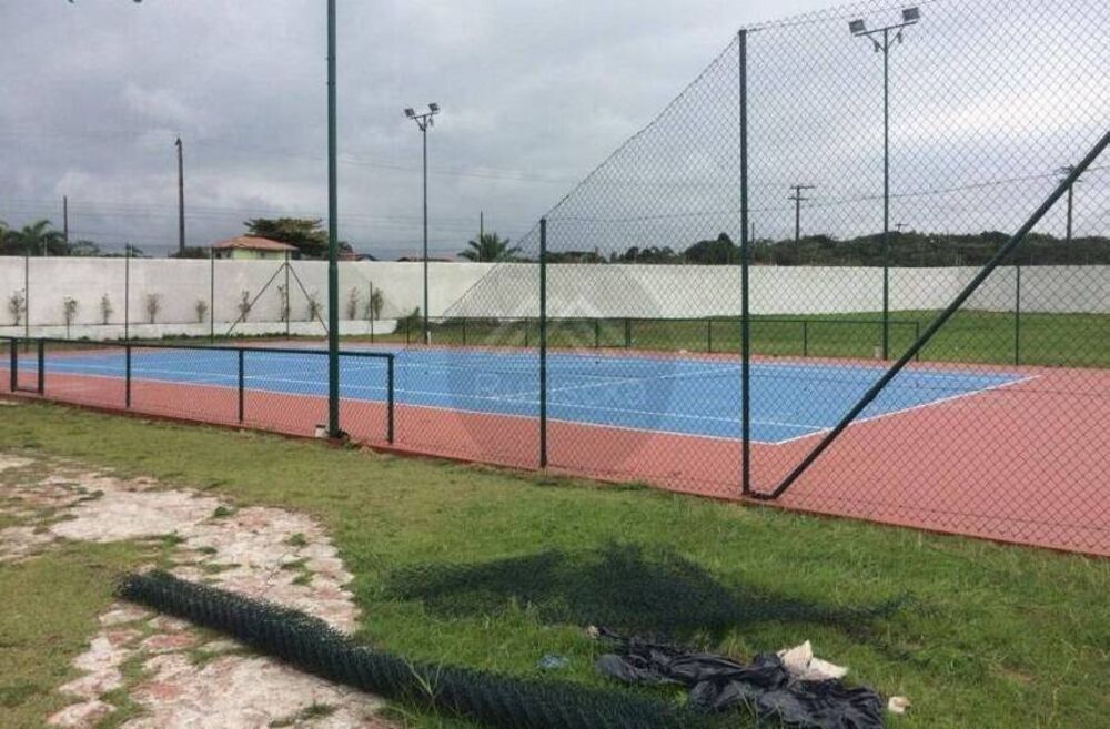 Terreno, 300 m² - Foto 3