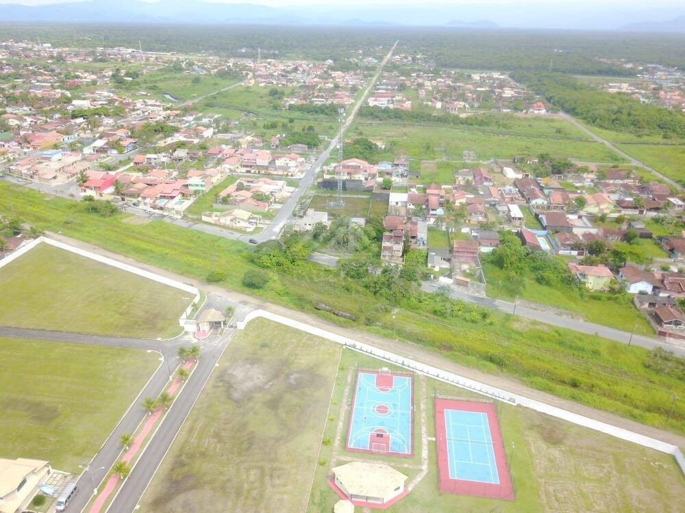 Terreno, 300 m² - Foto 8