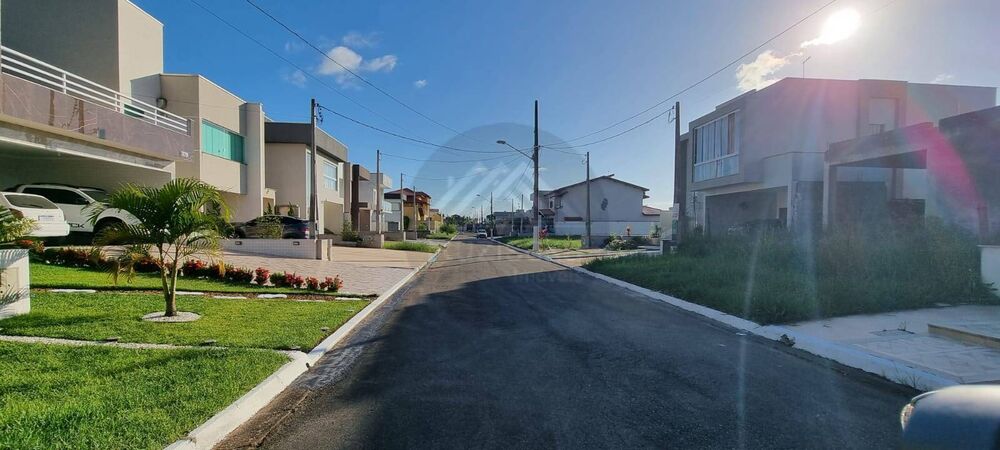 Terreno, 300 m² - Foto 10