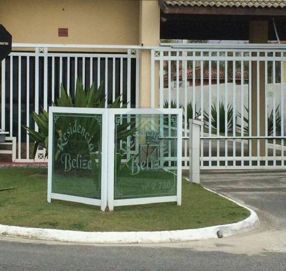 Terreno, 300 m² - Foto 1