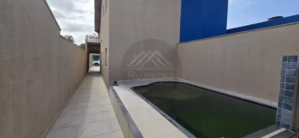 Casa, 2 quartos, 97 m² - Foto 3
