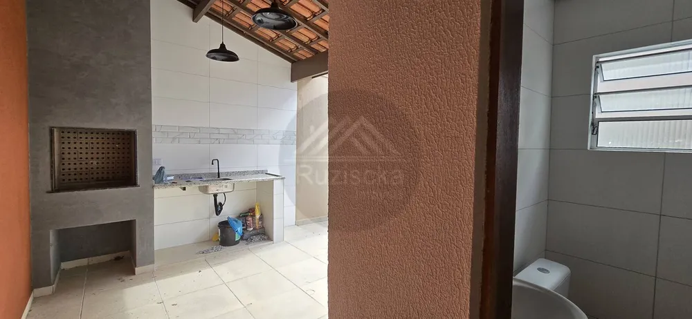 Casa, 2 quartos, 97 m² - Foto 5