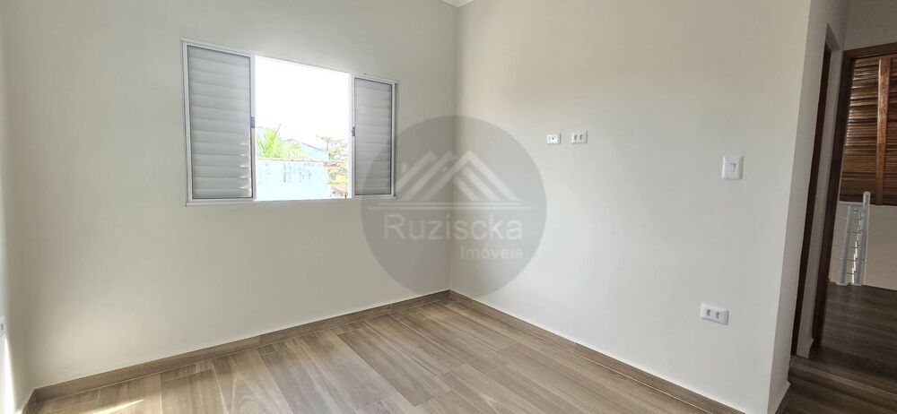 Casa, 2 quartos, 97 m² - Foto 2