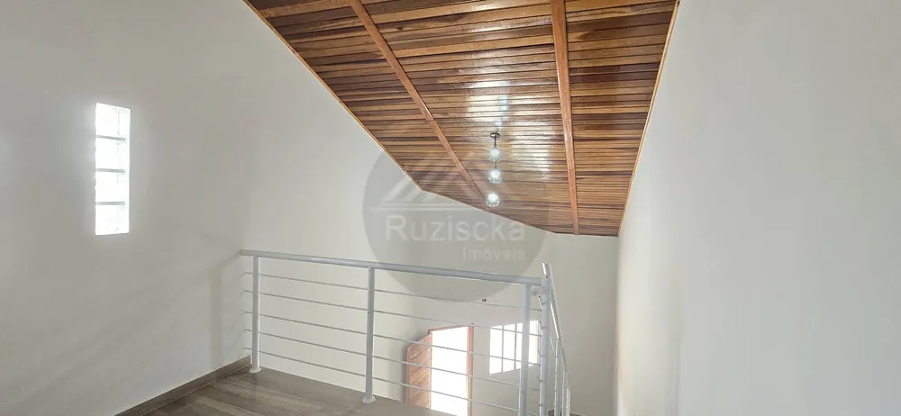 Casa, 2 quartos, 97 m² - Foto 9