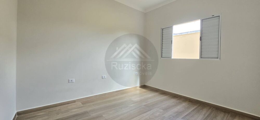 Casa, 2 quartos, 97 m² - Foto 4