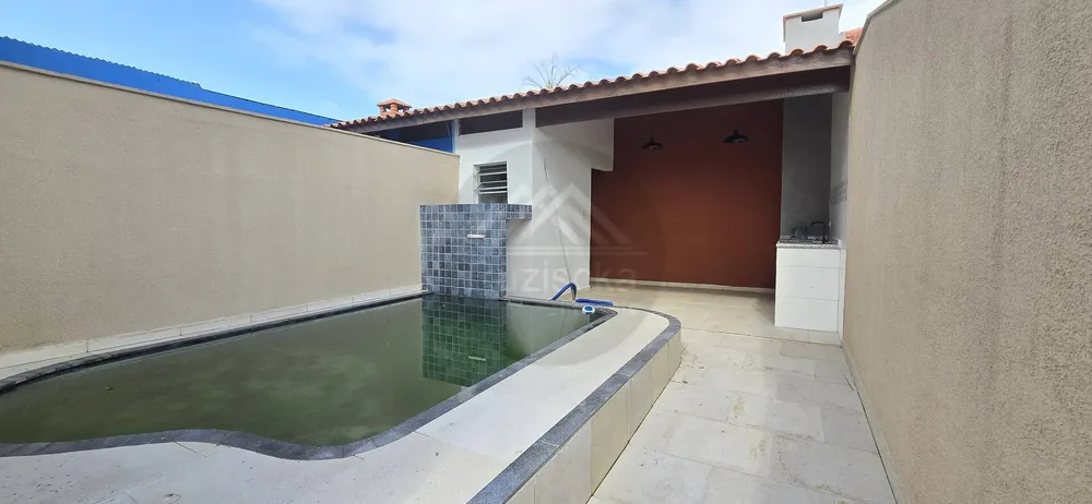 Casa, 2 quartos, 97 m² - Foto 2
