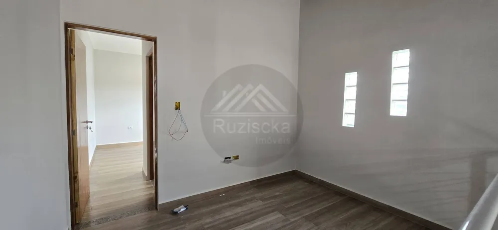 Casa, 2 quartos, 97 m² - Foto 11
