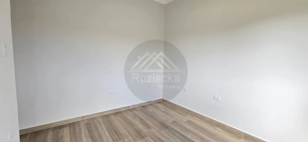 Casa, 2 quartos, 97 m² - Foto 16