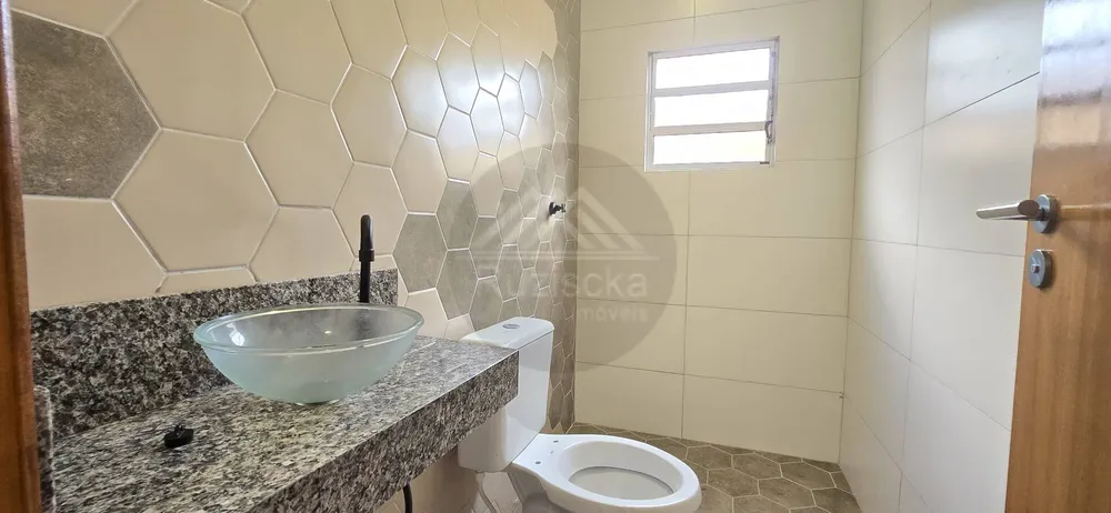 Casa, 2 quartos, 97 m² - Foto 8