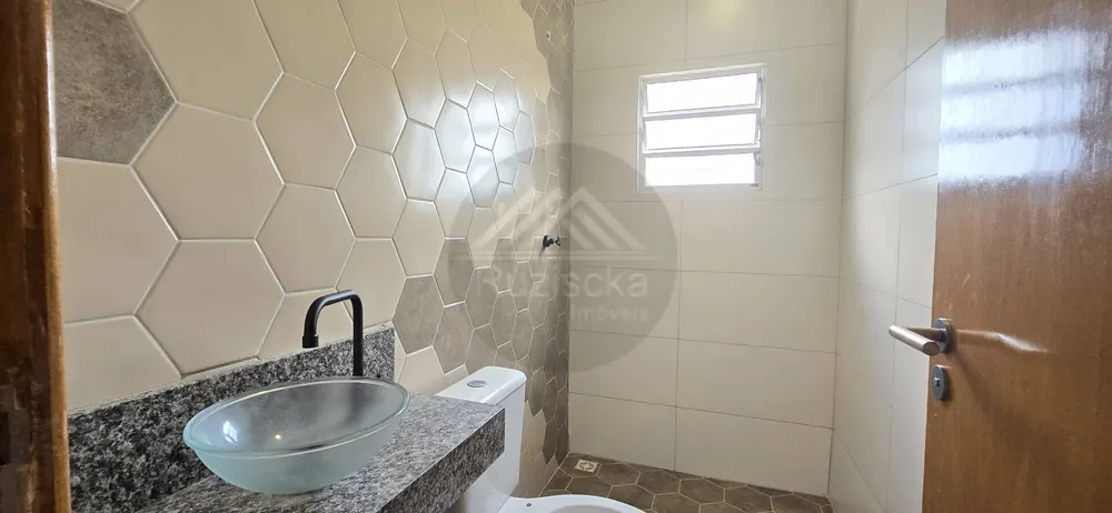 Casa, 2 quartos, 97 m² - Foto 14