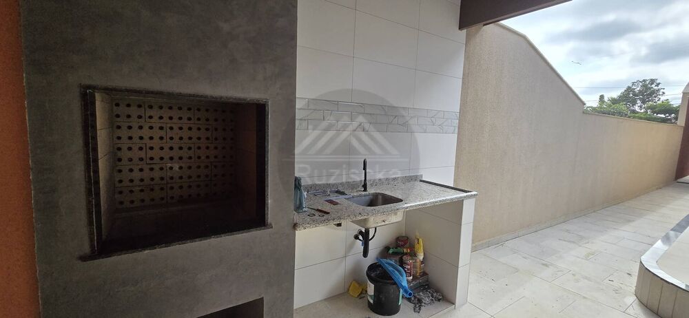 Casa, 2 quartos, 97 m² - Foto 3