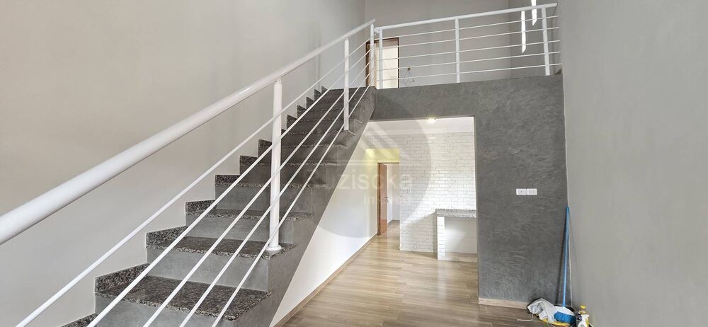 Casa, 2 quartos, 97 m² - Foto 1