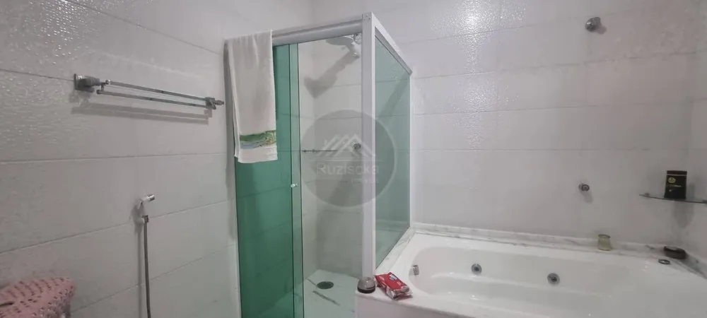 Casa, 3 quartos, 116 m² - Foto 9
