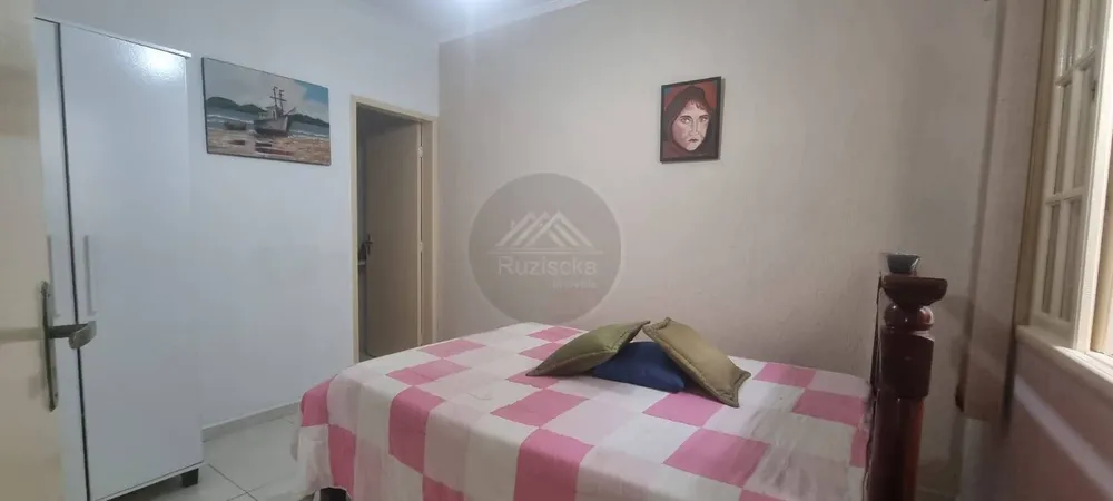 Casa, 3 quartos, 116 m² - Foto 6