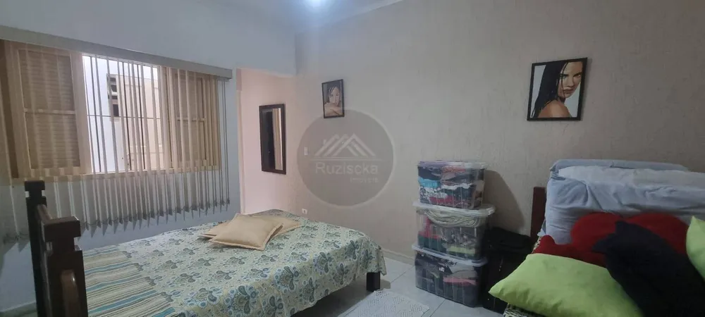 Casa, 3 quartos, 116 m² - Foto 8