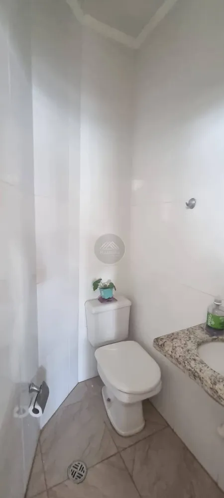 Casa, 3 quartos, 116 m² - Foto 10