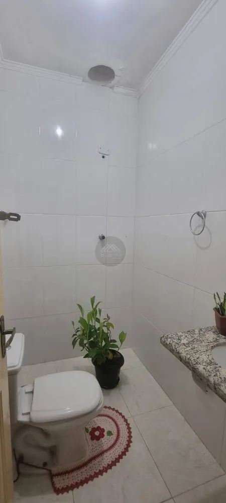 Casa, 3 quartos, 116 m² - Foto 7