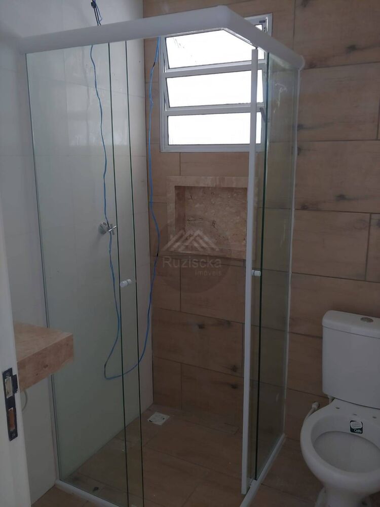 Casa, 2 quartos, 86 m² - Foto 6