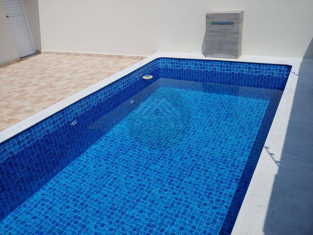 Casa, 2 quartos, 86 m² - Foto 7