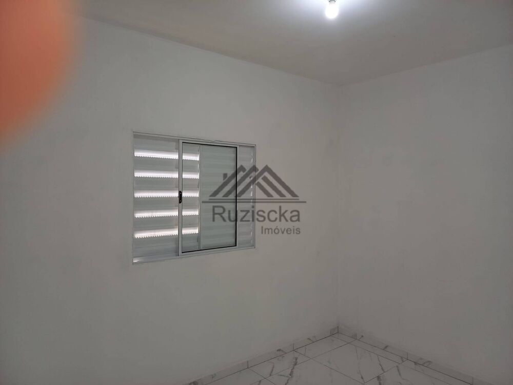 Casa, 2 quartos, 90 m² - Foto 3