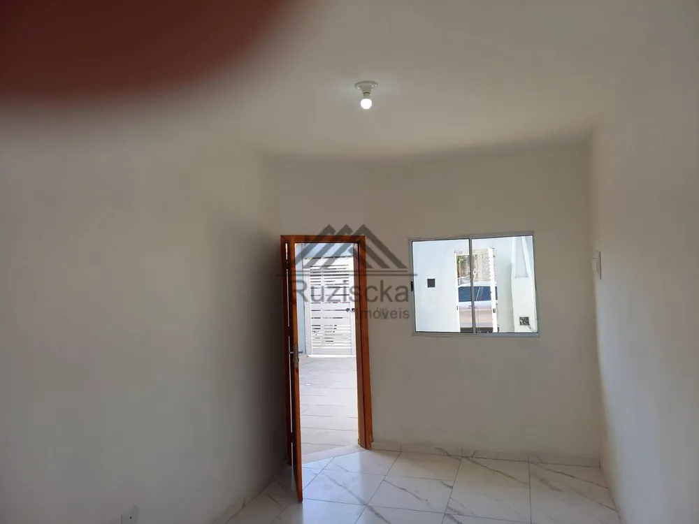 Casa, 2 quartos, 90 m² - Foto 14