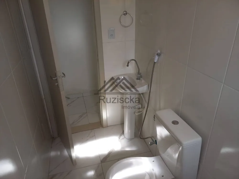 Casa, 2 quartos, 90 m² - Foto 6