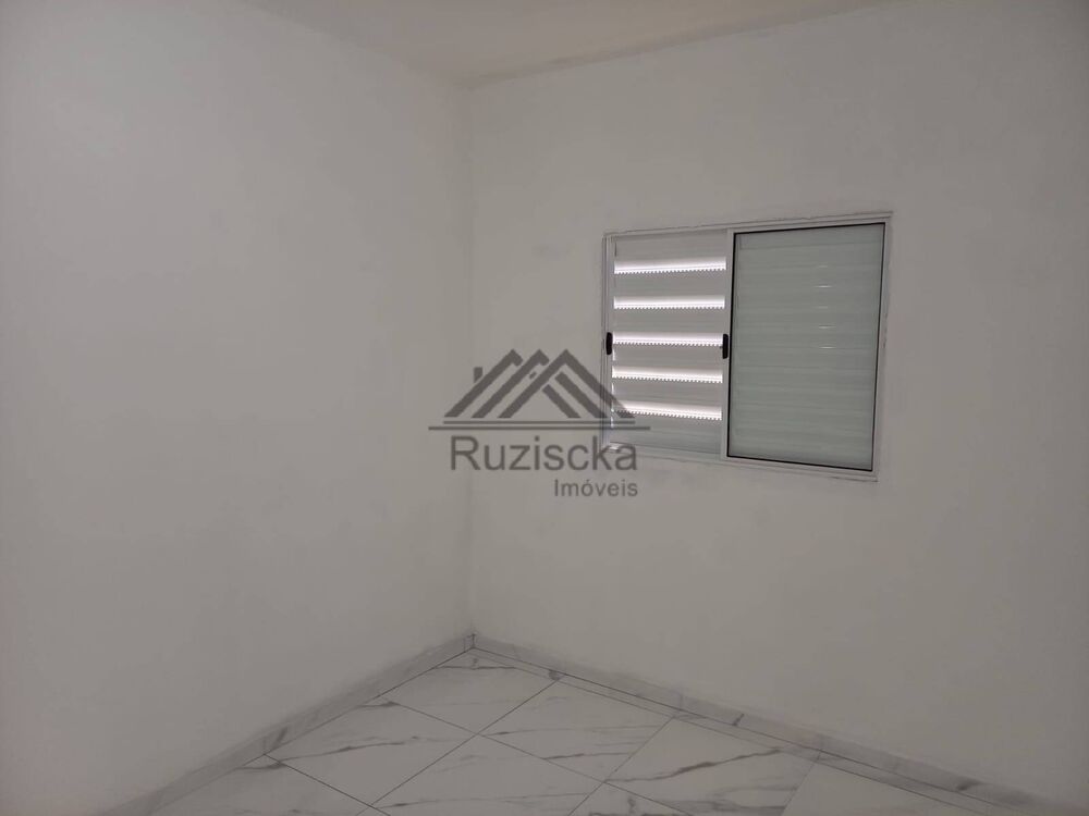 Casa, 2 quartos, 90 m² - Foto 2
