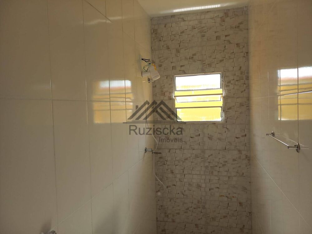 Casa, 2 quartos, 90 m² - Foto 7