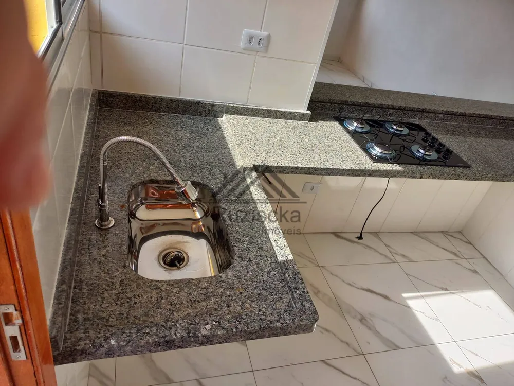 Casa, 2 quartos, 90 m² - Foto 10