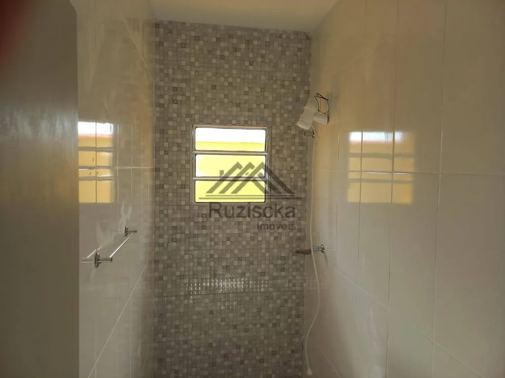 Casa, 2 quartos, 90 m² - Foto 11