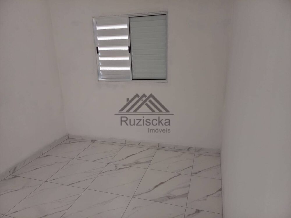 Casa, 2 quartos, 90 m² - Foto 6
