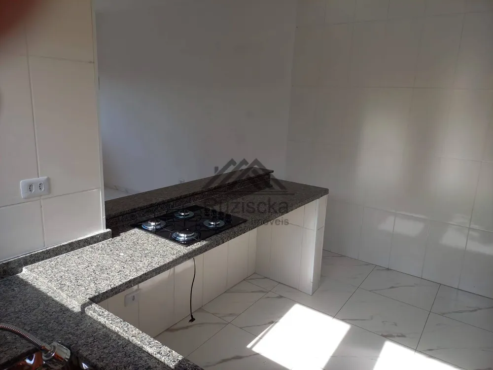 Casa, 2 quartos, 90 m² - Foto 12